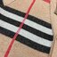 BURBERRY Wool Striped Cardigan / BURBERRY Jacket เกรดออริจินอล มีป้ายแท็กที่คอเสื้อทุกตัว ใส่ได้ทั้งผู้หญิงผู้ชาย พร้อมส่งที่ไทย ภาพสินค้าถ่ายจากงานขายจริง ใช้งานต่างประเทศได้