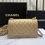 ORI หนังแท้ | CHANEL Boy 20cm shoulder bag กระเป๋าสะพายรุ่นยอดนิยมสุดคลาสสิคตลอดกาล หรูหราระดับตำนาน สวยงามเหนือกาลเวลา ขนาดเล็กน่ารัก ไม่ว่าเวลาจะผ่านไปเเค่ไหนก็ไม่เคย Out เรียบ หรู คลาสสิค ผู้ดี ไฮโซที่แท้ทรูสวยมากค่ะ