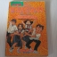 ขบวนการแก่นกะโหลก เล่ม 2***สินค้าหมด***