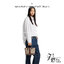 Gucci Ophidia small tote bag กระเป๋าทรงสะพายทรงโท้ทใบเล็ก มีสัมผัสนุ่มนวลในเฉดสีเบจ/เบอกันดี้และสีน้ำตาลเป็นเอกลักษณ์ โดดเด่นด้วยลวดลายคลาสสิค