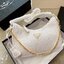 Prada Re-Edition 2005 Saffiano leather bag / PRADA COLLECTION SS22 🔥 HOTS ITEM มาเเรงสุดตอนนี้ น่ารักมากๆ สีพาสเทล สีสายฝอ มาแบบจัดเต็มมาก ถือเกร๋ๆคาเฟ่ต้องลงเเล้วล่ะเเม่ หรูหราเลยค่า ปังสุดดด