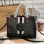พร้อมส่ง 4ลาย 🌈ไม่มีในช๊อปไทยจร้าา😘 COACH DEMPSEY CARRYALL IN SIGNATURE JACQUARD WITH STRIPE AND COACH PATCH (C2826,C1527,C4113) พร้อมส่งความสวย! คุณภาพจัดเต็มค่ะ กระเป๋าทรงTote วัสดุ Jackquard+หนังแท้ ได้ลงตัวสวยงาม ด้านหน้ามีโลโก้แบรนด์ว