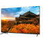 ทีวี FJ Series Google TV 65 นิ้ว 4K UHD LED รุ่น 4T-C65FJ1X ปี 2023