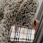BURBERRY FRAGRANCES CLUTH BAG VIP GIFT WITH PURCHASE (GWP) คลัชพรีเมี่ยมกิ๊ฟ Limited Edition รุ่นหายาก จาก BURBERRY FRAGRANCES COUNTER หนังลาย Vintage Signature สุดคลาสสิค มาพร้อมสายโซ่คล้องมืออะไหล่ทอง เปิดปิดด้วยซิปสะดวกใช้ สามารถใส่มือถือ เงิน บัตรเครด