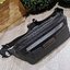 CALVIN KLEIN" JEANS NYLON WAIST BAG กระเป๋าสะพายคาดเอวหรือคาดอกอกรุ่นใหม่ล่าสุดดีไซน์สุดฮิต Limited Edition จาก Calvin Klein Factory วัสดุ Nylon+Polyester 100% คุณภาพดีดูเเลรักษาง่าย กันน้ำ เปิดปิดด้วยซิปสะดวกใช้ หัวซิปแบรนด์ด้านหน้ามีโลโก้และช่องซิป