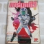การ์ตูนทีวี เล่ม 29***สินค้าหมด***