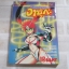 นินจาสาวอาซูกะ เล่ม 2 เล่มจบ ***สินค้าหมด***