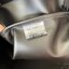 LONGCHAMP BOXFORD TRAVEL BAG L กระเป๋าเดินทางขนาดใหญ่ มาพร้อมสายสะพายที่สามารถถอดได้ ให้คุณเลือกสะพายไหล่หรือถือได้ มีซิปรูดเปิดปิดกระเป๋าที่ให้คุณมั่นใจได้ว่าคุณจัดเก็บไอเท็มของคุณได้อย่างมิดชิด บ็อคฟอร์ด (BOXFORD) สะท้อนความเป็นเอกลักษณ์ของแบรนด์ที่เปี่