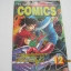 TV MAGAZINE COMICS เล่ม 12***สินค้าหมด***