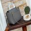 CELINE NANO BELT BAG / Celine Belt Bag กระเป๋าถือที่มีสไตล์มินิมอล และดูเรียบง่าย แต่หรูหรา