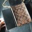 COACH 3051 RACHEL PHONE CROSSBODY IN SIGNATURE CANVAS HOT ITEM!! กระเป๋าสะพาย case phone ต้องมา ให้คุณพกพา gadget ล้ำไปได้ทุกที่ ใส่โทรศัพท์มือถือได้ทุกรุ่น ดีไซน์ใหญ่กว่าเดิม และยังมีช่องเก็บบัตรให้เพิ่มไปอีก ดีไซน์ลายซีคลาสสิค วัสดุหนังแคนวาส เปิด-ปิดด้