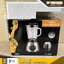 (รหัสสินค้า ร17143) CASIKO เครื่องปั่นน้ำผลไม้ อเนกประสงค์ รุ่น CK-7300**สินค้าขายตามสภาพ ไม่มีประกันร้าน **