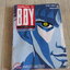 BOY HARELUYA II ชุด เล่ม 1-33 (ขาดเล่ม 21) 33 เล่มจบ Haruto Umezawa เขียน (สภาพสะสม)***สินค้าหมด***