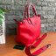 LONGCHAMP LE PLIAGE CUIR TOP HANDLE BAG S รุ่น 1512 กระเป๋าถือขนาดกำลังดี วัสดุหนังแกะ Metis