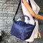LONGCHAMP LE PLIAGE CUIR TOP HANDLE BAG S รุ่น 1512 กระเป๋าถือขนาดกำลังดี วัสดุหนังแกะ Metis