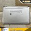 (ร16421) โน้ตบุ๊ค HP core Ryzen7 จอ 15.6"นิ้ว ** มีประกันร้าน 3 เดือน **