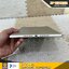 (รหัสสินค้า ร16505) Apple Ipad Gen8 Wi-Fi + Cellular 32GB/TH **ไม่มีประกันร้าน**