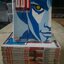 BOY HARELUYA II ชุด เล่ม 1,3,9,10,18,23,24,29,30,31,33 (33 เล่มจบ) สภาพสะสม