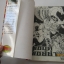 เซ็นต์ เซย์ย่า ครบชุด 28 เล่มจบ Masami Kurumada เขียน***สินค้าหมด***