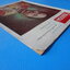 วีรธรรม ฉบับที่ 594 27 ตุลาคม 2511 (กระดาษมีรอยขาด)