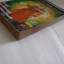 นักสืบสมองเพชร เล่ม 2 เล่มจบ ***สินค้าหมด***