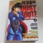 ๋๊๋JESUS DUST ROUTE จีซัส - ดัสท์ รูท เล่ม 4