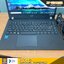 (รหัสสินค้า ร16714)โน๊ตบุ๊ค Acer i5-1135G7 R8 SSD256 14นิ้ว ** ประกันร้าน 3 เดือน ** P