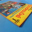 ซุปเปอร์คอมมิคส์ เล่ม 1 (มีหน้ากระดาษสีครบ)