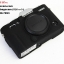 เคสซิลิโคน FUJI XT10/XT20