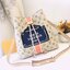 LV neonoe monogram canvas สีใหม่ อีกหนึ่งรุ่นท็อปฮิต ที่ไม่มีไม่ได้จริงๆ กับกระเป๋าสะพายทรงบัคเก็ตใบใหญ่ โดดเด่นและเป็นเอกลักษณ์ด้วยการตกแต่งลายพิมพ์เฉพาะลงบนผืนหนัง