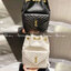 VIP Saint Laurent Joe Drawstring Quilted backpack / YSL Joe Drawstring / YSL Backpack 8" กระเป๋าเป้ใบเล็ก พร้อมส่ง ภาพถ่ายจากงานจริง