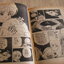 LOVE Z เล่ม 2