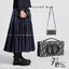 CD SIGNATURE MINI BAG Black Calfskin with Embossed / DIOR Clutch Bag พร้อมส่ง กระเป๋าสะพายทรงคลัท New for Winter 2023 คอลผู้ดี สวยหรู โดดเด่น ราคาสุดคุ้มพร้อมอุปกรณ์ครบ ไม่อยากให้พลาดน้า