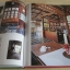 HUMBLE LIVING บ้านผสานธรรมชาติ (ปกแข็ง)***สินค้าหมด***