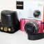 เคสกล้องSony A5100/A5000