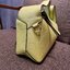 LOEWE PUZZLE HOBO BAG ใหม่ล่าสุด กับแบรนด์ที่มีดีไซน์โดดเด่นเป็นเอกลักษณ์ สวยหรูทุกรุ่นจริงๆ!! กระเป๋าสะพายโฮโบ ทรงสวย สไตล์พัซเซิลคลาสสิค วัสดุหนังวัวฟอกสี นิ่มมือ ฟินมาก!! เปิดใช้งานด้วยซิป ที่ภายในโล่งกว้าง ใส่ของสำคัญได้ครบไม่มีพลาด แบบสบายๆ มาพร้อมสา