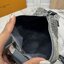 LV Side Trunk Monogram Denim Bag กระเป๋าสะพายทรงกล่องเดนิมซีดสไตล์วินเทจ ปั้มนูนโลโก้ลายโมโนแกรม ไอเท็มหรูหราย้อนยุค ผสมผสานความทันสมัย รูปทรงกล่องสัดส่วนสวยลงตัว โดดเด่นชวนมอง