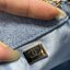 11 สี ORI หนังแท้ | 25cm CHANEL 25 Small Handbag Spring-Summer 2025 กระเป๋าสะพายรุ่นใหม่สุดฮอตแห่งปี ที่สุดแห่งความไอคอนิก