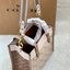 COACH FIELD TOTE 22 WITH HORSE AND CARRIAGE PRINT พร้อมส่งความสวยค่ะ! กระเป๋าทรง Tote หนังแท้อย่างดี นิ่มมือดีมากๆค่ะ ตัวกระเป๋าปริ้นลายรถม้าทั้งใบตัดขอบลายCด้านข้างได้อย่างสวยงามทีเดียว ปากกระเป๋าเปิดปิดแบบกระดุมแม่เหล็ก ภายในกว้างใส่ของจำเป็นได้ครบ มีช่