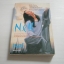 เนลส์ (Nell) Mary Ann Evans เขียน แดง ชารี แปล
