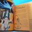 ร่างกายมนุษย์ GRAND ATLAS OF HUMAN BODY ปกแข็ง