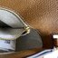 Tory Burch Britten Convertible Crossbody Bag กระเป๋าสะพายดีไซน์เรียบหรู เกรดออริ สลับแท้ 1:1 ใช้งานต่างประเทศได้