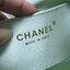 11 สี ORI หนังแท้ | 25cm CHANEL 25 Small Handbag Spring-Summer 2025 กระเป๋าสะพายรุ่นใหม่สุดฮอตแห่งปี ที่สุดแห่งความไอคอนิก