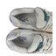 Hi-Tec Silver Shadow OG - Tan/Silver M10us/43eu