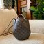 NEW 2021 !!! CELINE CROSSBODY VIP GIFT BAG(GWP) กระเป๋าสะพายไหล่/คสอบอดี้ทรงสวยมีสไตล์
