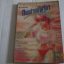 Orange Road ถนนสายนี้เปรี้ยว เล่ม 12 ***สินค้าหมด***