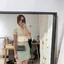 CELINE POUCH 16cm / CELINE TRIOMPHE Triumphal Arch Canvas / CELINE CLUTCH WITH CHAIN กระเป๋าคลัทช์ดีไซน์เรียบหรูออกแบบมาได้อย่างลงตัว พร้อมสายสะพายโซ่ทองสุดหรู ด้วยรูปทรงที่สวยงามและทันสมัย