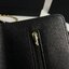 Chanel Wallet On Chain รุ่น Micro chip เกรดท็อปออริจินอล 1:1 สลับแท้ เกรดขายดีสุด งานสวยเป๊ะปัง ทรงสวยตรงปก ไม่ผิดหวัง ใช้งานต่างประเทศได้ ภาพถ่ายจากงานขายจริง