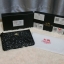 Coach Star Glitter Corner Zip Wristlet / FACTORY HK กระเป๋าคล้องมือทรงคลัช ตัวกระเป๋าตกแต่งกริ๊ตเตอร์ ด้านหน้าติดอะไหล่แบรนด์ สวยหรู เปิดปิดด้วยซิป ด้านในบุผ้ากำหยี่สามารถใส่โทรศัพท์มือถือได้ทุกรุ่น มาพร้อมสายคล้องมือ 1เส้น MUST HAVE!!