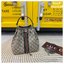 GUCCI Ophidia small bucket bag กระเป๋าสะพายทรงขนมจีบคอลสุดคลาสิค รูดปากกระเป๋าเก็บทรงได้ ภายในสวยงามโล่งกว้าง ใส่ของได้แบบไม่ต้องกังวล